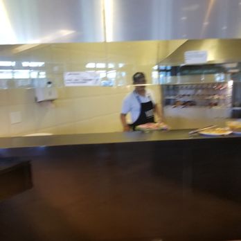 Buzin - Restaurants Near Me - Niterói, RJ