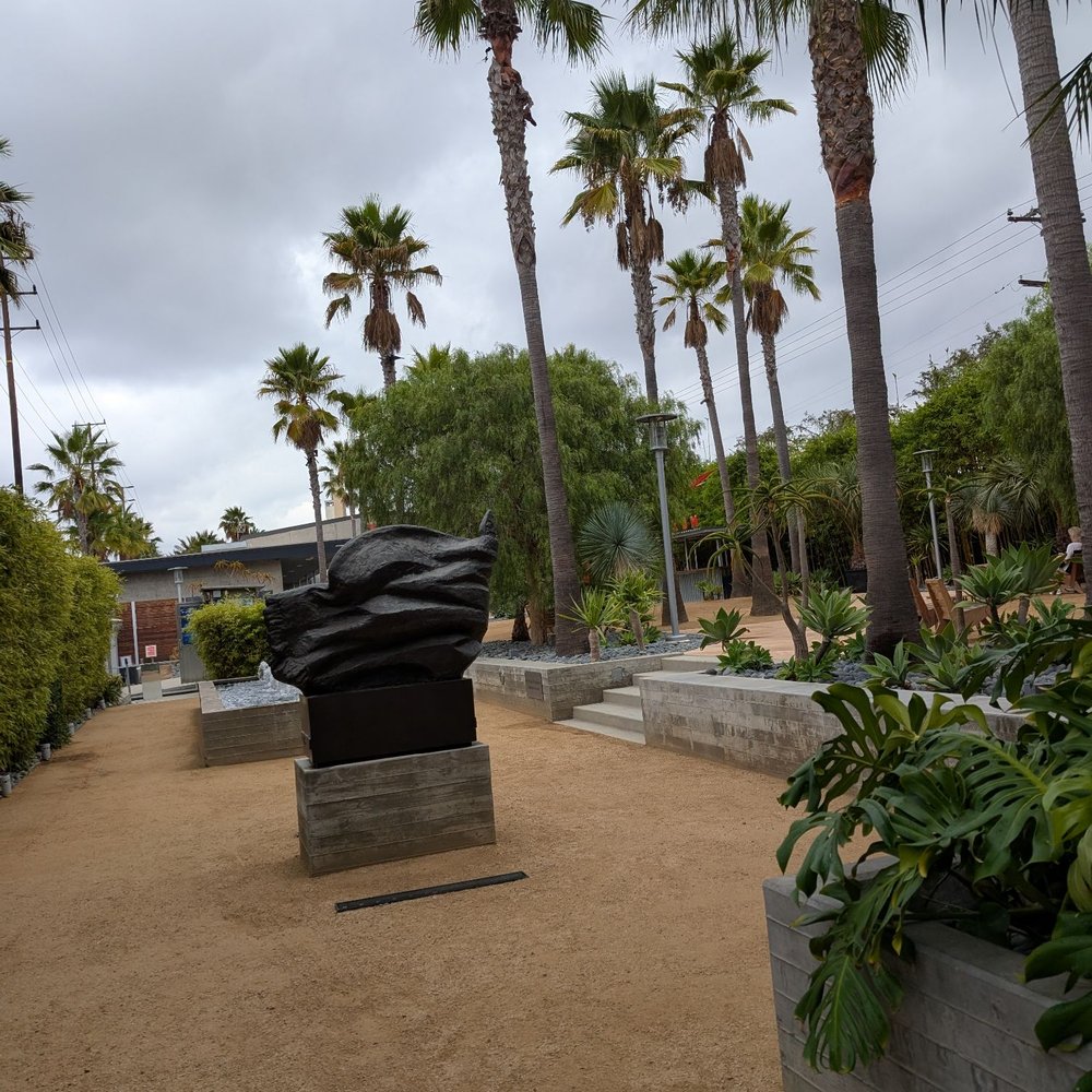 Wende Museum - Museums Near Me - Culver City, California Wende Museum - Museums Near Me - Culver City, California