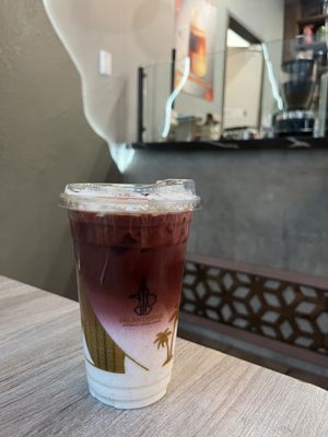 Delah Coffee by null