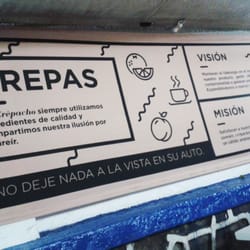 CrePachó