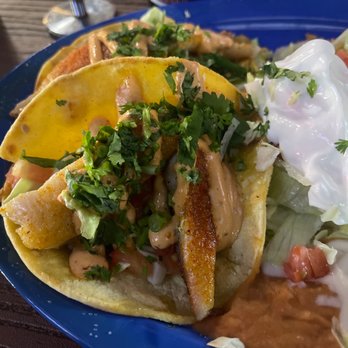 Mr Taco - Fish Tacos - Mexican Near Me - Beaumont, California Mr Taco - Fish Tacos - Mexican Near Me - Beaumont, California