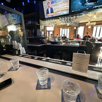 The Rook Manayunk - Sports Bars Near Me - Philadelphia, Pennsylvania The Rook Manayunk - Sports Bars Near Me - Philadelphia, Pennsylvania