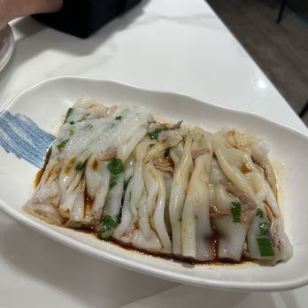Jin Huang - Duck Rice Rolls - Cantonese Near Me - Seattle, Washington Jin Huang - Duck Rice Rolls - Cantonese Near Me - Seattle, Washington