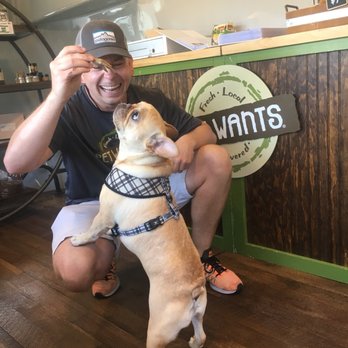Pet Wants - Pet Stores Near Me - Neptune Beach, Florida