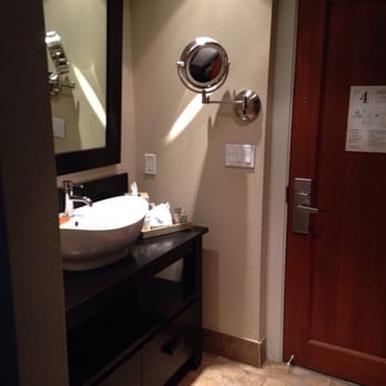 The Sofia Hotel - Hotels Near Me - San Diego, California