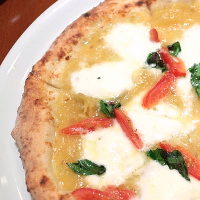 Pizzeria Marita by null