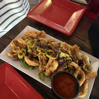 Ferrari Pizza Bar - Pizza Near Me - East Rochester, New York Ferrari Pizza Bar - Pizza Near Me - East Rochester, New York