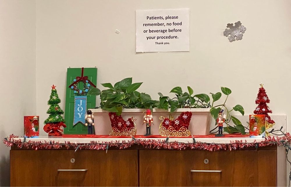 Lehigh Valley Hospital - Cedar Crest - grief counselor in Allentown, PA