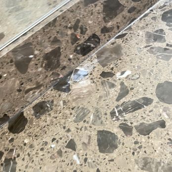Maria's Housekeeping Service - Home Cleaning Near Me - Sacramento, California Maria's Housekeeping Service - Home Cleaning Near Me - Sacramento, California