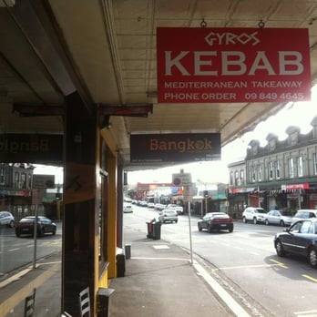 Gyros Kebabs - Kebab Near Me - Auckland, AUK Gyros Kebabs - Kebab Near Me - Auckland, AUK