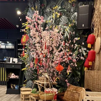 Ocean Grill & Bar - Vietnamese Near Me - Chicago, Illinois Ocean Grill & Bar - Vietnamese Near Me - Chicago, Illinois