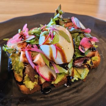 Bluberry Social - Breakfast & Brunch Near Me - Irvine, California Bluberry Social - Breakfast & Brunch Near Me - Irvine, California