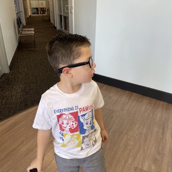 Silly Willy Kids Cuts - Kids Hair Salons Near Me - Lancaster, California Silly Willy Kids Cuts - Kids Hair Salons Near Me - Lancaster, California