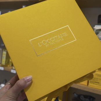 L'Occitane en Provence - Cosmetics & Beauty Supply Near Me - Tucson, Arizona L'Occitane en Provence - Cosmetics & Beauty Supply Near Me - Tucson, Arizona
