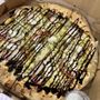 Photo of Momo’s Bistro & Brick Oven Pizza