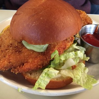 Sonnyboy - Breakfast & Brunch Near Me - New York, New York Sonnyboy - Breakfast & Brunch Near Me - New York, New York