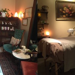 Spa Gabrielle