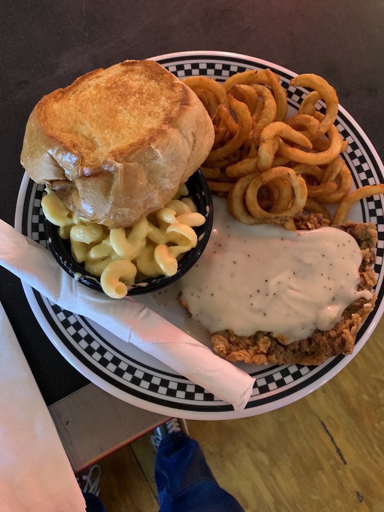 WALLBANGERS GOURMET HAMBURGERS Updated October 2024 168 Photos