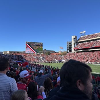 Sanford Stadium - Stadiums & Arenas Near Me - Athens, Georgia Sanford Stadium - Stadiums & Arenas Near Me - Athens, Georgia