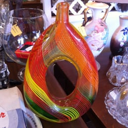Almost bought this vase Almost bought this vase