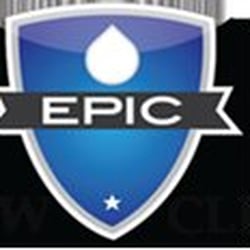 Epic Windows - utah window cleaning