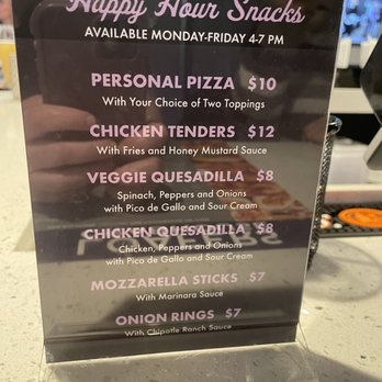 Loafers - Happy Hour Mon to Friday 4-7pm - Bars Near Me - Catonsville, Maryland