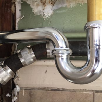 Oscar's Plumbing & Rooter Service - Laundry Drain Pipes & Vent replacement / P-trap replacement - Plumbing Near Me - Los Angeles, California Oscar's Plumbing & Rooter Service - Laundry Drain Pipes & Vent replacement / P-trap replacement - Plumbing Near Me - Los Angeles, California