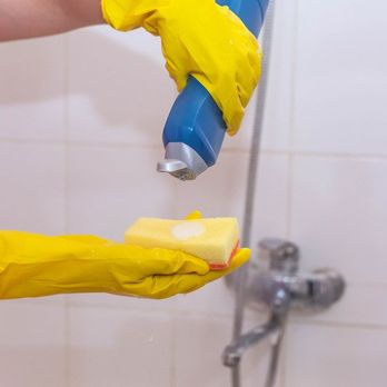 The Fuller Cleaning - The Fuller Cleaning - Home Cleaning Near Me The Fuller Cleaning - The Fuller Cleaning - Home Cleaning Near Me