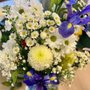 Photo of Flowers By Liz