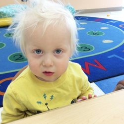 Cadence Academy Preschool