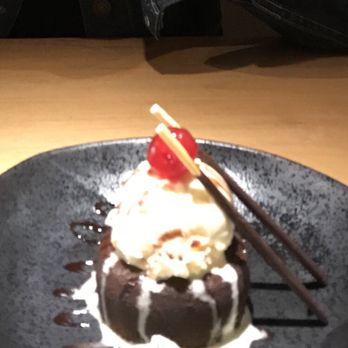 Sono Sushi - Japanese Near Me - Raleigh, North Carolina
