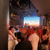 3TEN Austin City Limits Live gift card