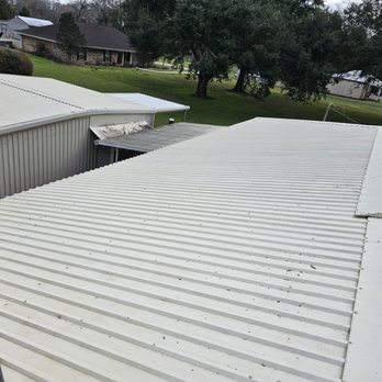 Relative Cleaning Solution - Pressure Washers Near Me Relative Cleaning Solution - Pressure Washers Near Me