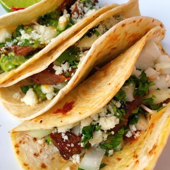 Greenhouse Kitchen + Bar - Cocktail Bars Near Me - Vienna, Virginia