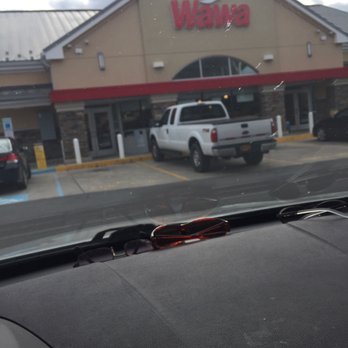 WAWA - Updated September 2025 - 24 Photos & 38 Reviews - 1