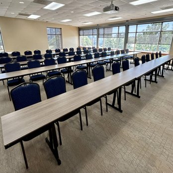 Midlothian Conference Center - Venues & Event Spaces Near Me - Midlothian, Texas Midlothian Conference Center - Venues & Event Spaces Near Me - Midlothian, Texas