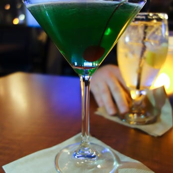 BBM - Bluegrass Martini - Bars Near Me - Lexington, Kentucky BBM - Bluegrass Martini - Bars Near Me - Lexington, Kentucky