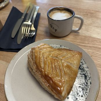 Quiches & Pies - Coffee & Tea Near Me - Chandler, Arizona