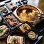Photo of Gyu-Kaku Japanese BBQ