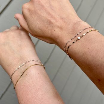 Hold Fast Handmade - Jewelry Near Me - Hillsboro, Oregon Hold Fast Handmade - Jewelry Near Me - Hillsboro, Oregon