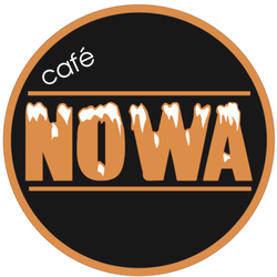Cafe Nowa
