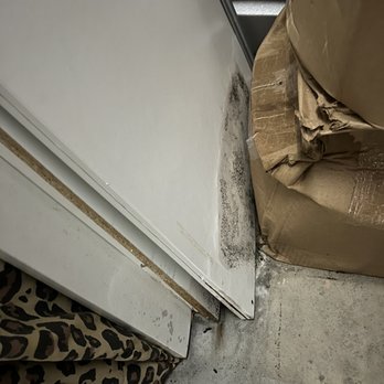 Extra Space Storage - Self Storage Near Me - Austin, Texas
