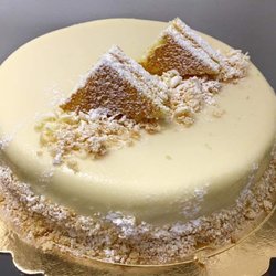 Barbagelato