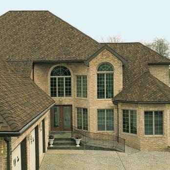 Pro Roofing & Associate - Roofing Near Me - Sanford, Florida Pro Roofing & Associate - Roofing Near Me - Sanford, Florida