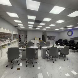 Trendy Nail & Spa - Welcome to H&L Trendy Nail & Spa