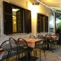 Photo of La Siesta