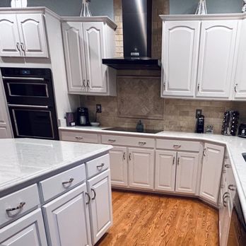 Wood Doctors - After - Furniture Repair Near Me - Jeffersonville, Indiana Wood Doctors - After - Furniture Repair Near Me - Jeffersonville, Indiana