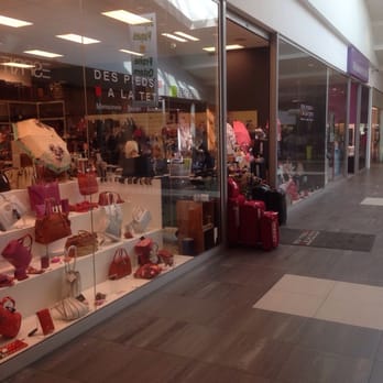 Knauf Center - Shopping Centers Near Me - Schmiede, VOV