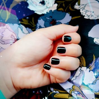 3Sixty5 Nail Studio - Nail Salons Near Me - Hutto, Texas
