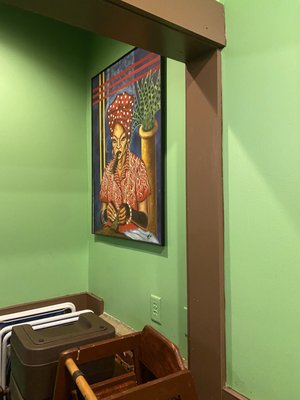 Havana Rumba Middletown by null